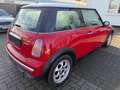 MINI Cooper Mini Cooper Rot - thumbnail 6