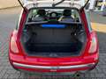 MINI Cooper Mini Cooper Rot - thumbnail 14