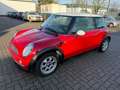 MINI Cooper Mini Cooper Rot - thumbnail 2