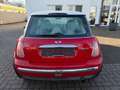 MINI Cooper Mini Cooper Rot - thumbnail 7
