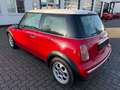 MINI Cooper Mini Cooper Rot - thumbnail 8