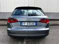 Audi A3 SPB 1.6 TDI clean diesel - thumbnail 7