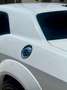 Dodge Challenger Challenger RT WIDEBOY KIT Blanco - thumbnail 3