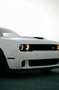 Dodge Challenger Challenger RT WIDEBOY KIT Blanco - thumbnail 5