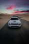 Dodge Challenger Challenger RT WIDEBOY KIT Blanco - thumbnail 1