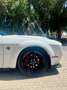 Dodge Challenger Challenger RT WIDEBOY KIT Blanco - thumbnail 4