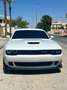 Dodge Challenger Challenger RT WIDEBOY KIT Blanco - thumbnail 8