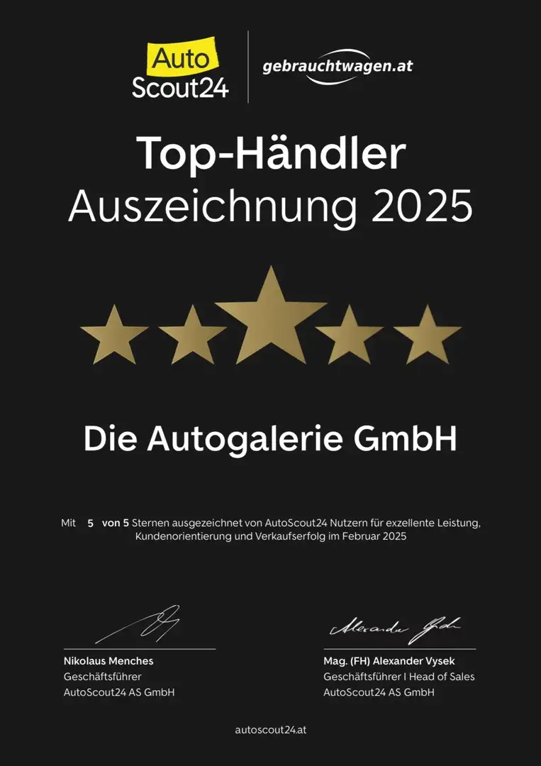 BMW 730 730 d *M-SPORT*LUFT*22-ZOLL* Gri - 2