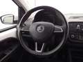 Skoda Citigo 1.0 Greentech Edition CRUISE CONTROL / AIRCO / ELE Fehér - thumbnail 16