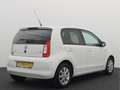 Skoda Citigo 1.0 Greentech Edition CRUISE CONTROL / AIRCO / ELE Fehér - thumbnail 10