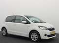 Skoda Citigo 1.0 Greentech Edition CRUISE CONTROL / AIRCO / ELE Fehér - thumbnail 12
