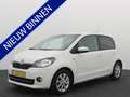 Skoda Citigo 1.0 Greentech Edition CRUISE CONTROL / AIRCO / ELE Fehér - thumbnail 1