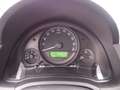 Skoda Citigo 1.0 Greentech Edition CRUISE CONTROL / AIRCO / ELE Fehér - thumbnail 17