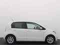 Skoda Citigo 1.0 Greentech Edition CRUISE CONTROL / AIRCO / ELE Fehér - thumbnail 11