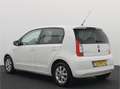 Skoda Citigo 1.0 Greentech Edition CRUISE CONTROL / AIRCO / ELE Fehér - thumbnail 3