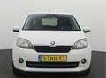 Skoda Citigo 1.0 Greentech Edition CRUISE CONTROL / AIRCO / ELE Fehér - thumbnail 13