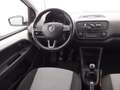 Skoda Citigo 1.0 Greentech Edition CRUISE CONTROL / AIRCO / ELE Fehér - thumbnail 15
