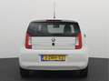 Skoda Citigo 1.0 Greentech Edition CRUISE CONTROL / AIRCO / ELE Fehér - thumbnail 4