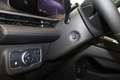 Omoda 9 PHEV 1.5TGDi Premium Line AWD Schwarz - thumbnail 21