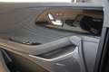 Omoda 9 PHEV 1.5TGDi Premium Line AWD Schwarz - thumbnail 17