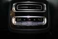 Omoda 9 PHEV 1.5TGDi Premium Line AWD Schwarz - thumbnail 14