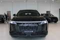 Omoda 9 PHEV 1.5TGDi Premium Line AWD Schwarz - thumbnail 2