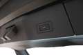Omoda 9 PHEV 1.5TGDi Premium Line AWD Schwarz - thumbnail 8