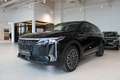 Omoda 9 PHEV 1.5TGDi Premium Line AWD Schwarz - thumbnail 3