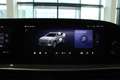 Omoda 9 PHEV 1.5TGDi Premium Line AWD Schwarz - thumbnail 25