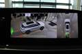 Omoda 9 PHEV 1.5TGDi Premium Line AWD Schwarz - thumbnail 31