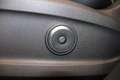 Omoda 9 PHEV 1.5TGDi Premium Line AWD Schwarz - thumbnail 10