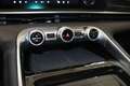 Omoda 9 PHEV 1.5TGDi Premium Line AWD Schwarz - thumbnail 32