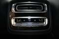 Omoda 9 PHEV 1.5TGDi Premium Line AWD Schwarz - thumbnail 15