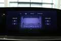 Omoda 9 PHEV 1.5TGDi Premium Line AWD Schwarz - thumbnail 28