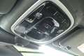 Omoda 9 PHEV 1.5TGDi Premium Line AWD Schwarz - thumbnail 34