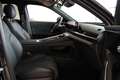 Omoda 9 PHEV 1.5TGDi Premium Line AWD Schwarz - thumbnail 12
