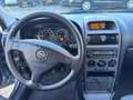 Opel Astra Wagon 1.6-16V Njoy Grijs - thumbnail 13