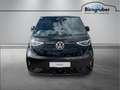 Volkswagen ID. Buzz VW ID. Buzz GTX LR 4MOTION 250 kW Schwarz - thumbnail 2