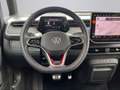 Volkswagen ID. Buzz VW ID. Buzz GTX LR 4MOTION 250 kW Negru - thumbnail 7