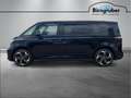 Volkswagen ID. Buzz VW ID. Buzz GTX LR 4MOTION 250 kW Negru - thumbnail 5
