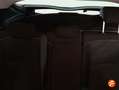 Toyota Prius Plug-In 125PH Solar Azul - thumbnail 20
