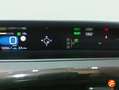 Toyota Prius Plug-In 125PH Solar Azul - thumbnail 12