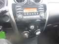 Nissan Note Note 1.2 acenta Blanc - thumbnail 6