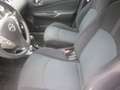 Nissan Note Note 1.2 acenta Blanc - thumbnail 4