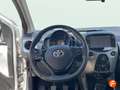 Toyota Aygo 70 x-cite Gris - thumbnail 12