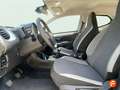 Toyota Aygo 70 x-cite Gris - thumbnail 14