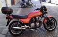 Honda CB 900 CB900F Bol d'Or 1980 Rot - thumbnail 5