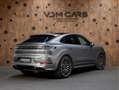 Porsche Cayenne Coupé 3.0 S E-Hybrid I Sportdesign I Achterasbest. Gris - thumbnail 5