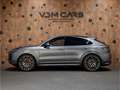 Porsche Cayenne Coupé 3.0 S E-Hybrid I Sportdesign I Achterasbest. Gris - thumbnail 2