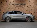 Porsche Cayenne Coupé 3.0 S E-Hybrid I Sportdesign I Achterasbest. Gris - thumbnail 6